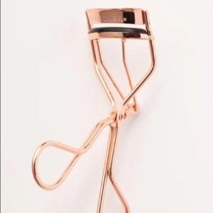 3/$30 BABE LASH Pro Lash Lifter